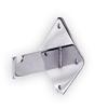 Gridwall Wall Bracket